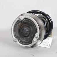 BMW 323i 325i 328i 330i Right Front Suspension Strut 31316750790 OEM Used