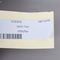 BMW 323i 325i 328i 330i Right Front Suspension Strut 31316750790 OEM Used