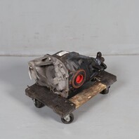 2012-2016 BMW 328i 335i 428i 435i Rear Differential Carrier 33107603748 OEM Used