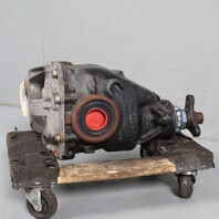 2012-2016 BMW 328i 335i 428i 435i Rear Differential Carrier 33107603748 OEM Used