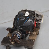 2012-2016 BMW 328i 335i 428i 435i Rear Differential Carrier 33107603748 OEM Used