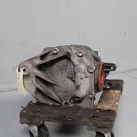 2012-2016 BMW 328i 335i 428i 435i Rear Differential Carrier 33107603748 OEM Used
