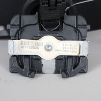 2013 BMW 328i 335i Active 3 Inside Rear View Mirror 51169285514 OEM Used