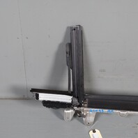 2017-2019 BMW 750Li G12 Right Rear Door Sun Shade Blind 51357338012 OEM Used