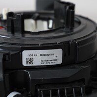 2013 BMW 328xi Turn Signal Wiper Column Switch 61319253749 OEM Used