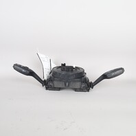 2013 BMW 328xi Turn Signal Wiper Column Switch 61319253749 OEM Used