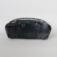 2009-2013 BMW E70 X5 M57 Speedometer Instrument Cluster 62109236822 OEM Used
