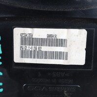 2009-2013 BMW E70 X5 M57 Speedometer Instrument Cluster 62109236822 OEM Used