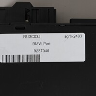 BMW 128i 135i 328i 335i M3 528i 535i X5 X6 CAS Module 61359237046 OEM Used