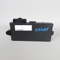 BMW 128i 135i 328i 335i M3 528i 535i X5 X6 CAS Module 61359237046 OEM Used