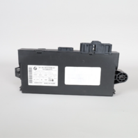 BMW 128i 135i 328i 335i M3 528i 535i X5 X6 CAS Module 61359237046 OEM Used
