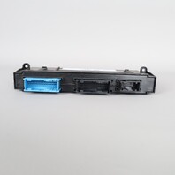 2011-2012 BMW X5 Electronic Junction Box Module 61359267511 OEM Used