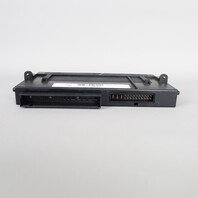 2011-2012 BMW X5 Electronic Junction Box Module 61359267511 OEM Used