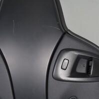 2015-2020 BMW M4 Coupe Competition Front Seats SOLD AS IS Cores OEM Used