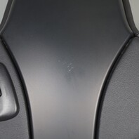 2015-2020 BMW M4 Coupe Competition Front Seats SOLD AS IS Cores OEM Used