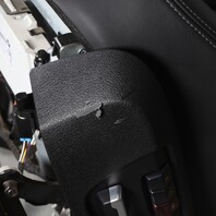 2015-2020 BMW M4 Coupe Competition Front Seats SOLD AS IS Cores OEM Used