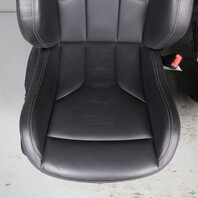 2015-2020 BMW M4 Coupe Competition Front Seats SOLD AS IS Cores OEM Used