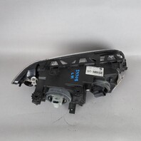 2002-2005 BMW 325i 330i Sedan Left Headlight 63126910963 OEM Used NOTE