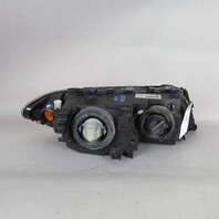 2002-2005 BMW 325i 330i Sedan Left Headlight 63126910963 OEM Used NOTE