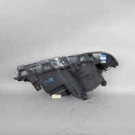 2002-2005 BMW 325i 330i Sedan Left Headlight 63126910963 OEM Used NOTE