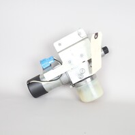 2002-2008 BMW 745i 750i Trunk Lid Hydraulic Pump Motor 51247137999 OEM Used