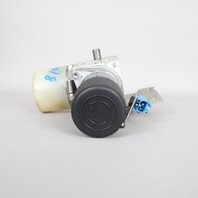 2002-2008 BMW 745i 750i Trunk Lid Hydraulic Pump Motor 51247137999 OEM Used