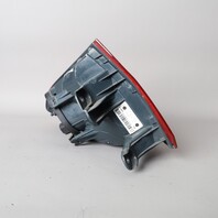 2012-2015 BMW 320i 328i 335i Right Tail Light 63217372786 OEM Used