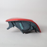 2012-2015 BMW 320i 328i 335i Right Tail Light 63217372786 OEM Used