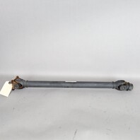 2011-2018 BMW X3 X4 Front Drive Shaft 26207589985 OEM Used