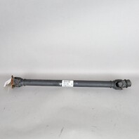 2011-2018 BMW X3 X4 Front Drive Shaft 26207589985 OEM Used