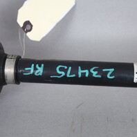 2011-2017 BMW X3 X4 Right Front Axle Shaft CV Joint 31607619658 OEM Used