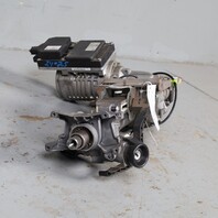 2003-2008 BMW Z4 Electric Power Steering Column Motor 32306780729 OEM Used