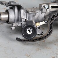 2003-2008 BMW Z4 Electric Power Steering Column Motor 32306780729 OEM Used