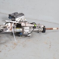 2003-2008 BMW Z4 Electric Power Steering Column Motor 32306780729 OEM Used