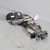 2003-2008 BMW Z4 Electric Power Steering Column Motor 32306780729 OEM Used