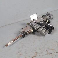 2003-2008 BMW Z4 Electric Power Steering Column Motor 32306780729 OEM Used