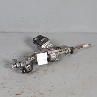 2003-2008 BMW Z4 Electric Power Steering Column Motor 32306780729 OEM Used