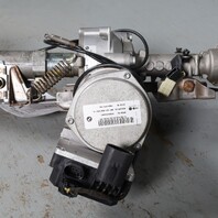 2003-2008 BMW Z4 Electric Power Steering Column Motor 32306780729 OEM Used