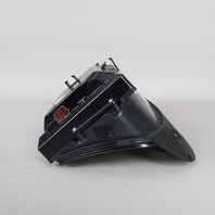 2006-2009 BMW 328i 335i 525i 528i 535i Information Display Monitor OEM Used