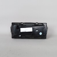 2006-2009 BMW 328i 335i 525i 528i 535i Information Display Monitor OEM Used