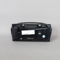 2006-2009 BMW 328i 335i 525i 528i 535i Information Display Monitor OEM Used