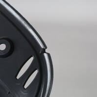 2006-2009 BMW 328i 335i 525i 528i 535i Information Display Monitor OEM Used