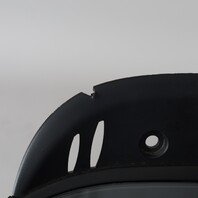 2006-2009 BMW 328i 335i 525i 528i 535i Information Display Monitor OEM Used