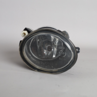 2001-2005 BMW 325i 330i 525i 5305i M5 Right Fog Light 63177894018 OEM Used