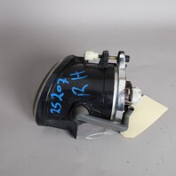 2001-2005 BMW 325i 330i 525i 5305i M5 Right Fog Light 63177894018 OEM Used