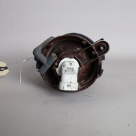 2001-2005 BMW 325i 330i 525i 5305i M5 Right Fog Light 63177894018 OEM Used