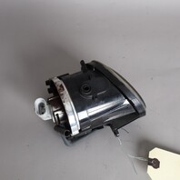 2001-2005 BMW 325i 330i 525i 5305i M5 Right Fog Light 63177894018 OEM Used