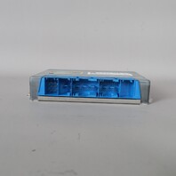 2002 BMW 325xi 330xi Transmission Control Module TCM TCU 24607521812 OEM Used