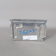 2002 BMW 325xi 330xi Transmission Control Module TCM TCU 24607521812 OEM Used