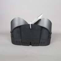 2003-2005 BMW Z4 Automatic Speedometer Instrument Cluster 62114125401 OEM Used